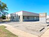 313 S Ida St photo